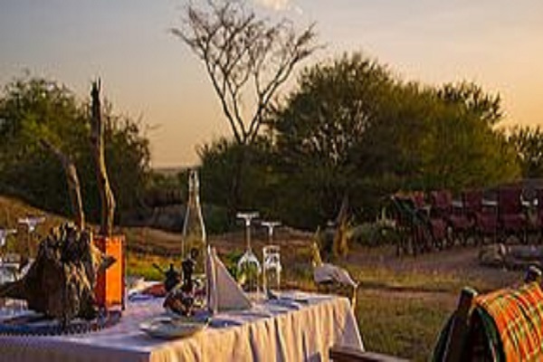 Habibi World Africa Discover Tanzania & Pemba 