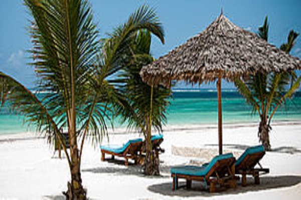 Habibi World Africa Safaris