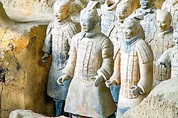 Habibi World Travel and Tour China Delights Travel
