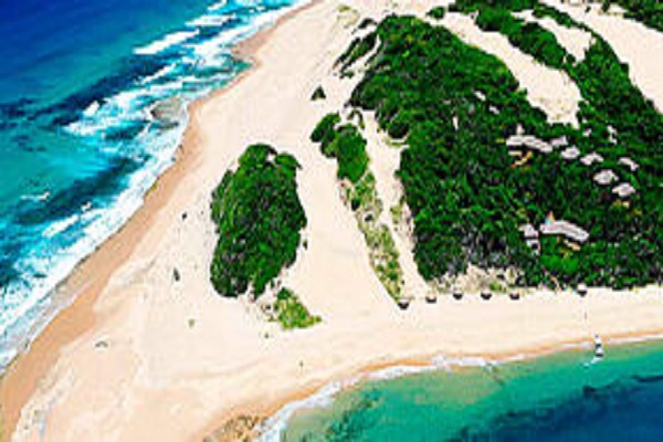 Habibi World Travel and Tours Panorama Safari and Beachi 