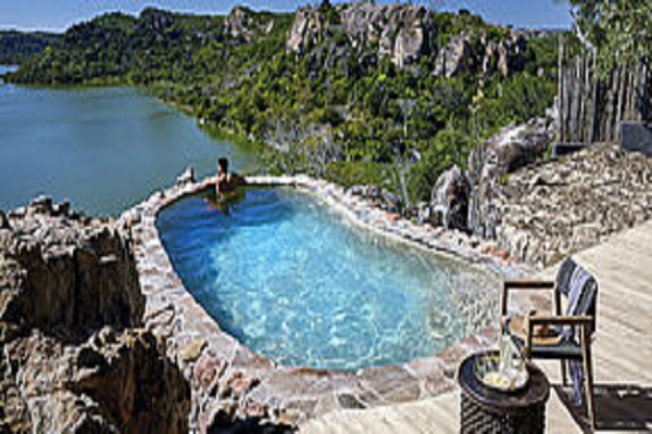 Habibi World Travel Safaris And Vacation Zimbabwe