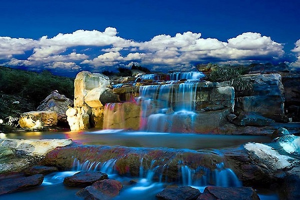  Habibi World Travel Footsteps of the Aztecs and Mayans