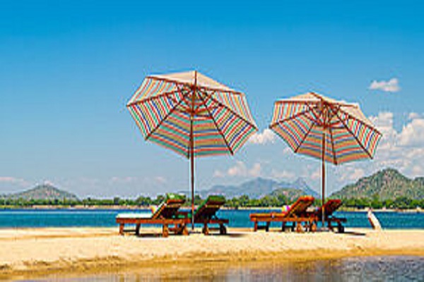 Zambia Africa Safari Habibi World Travel