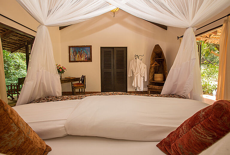  Africa Safari 3- Habibi World Travel & Tour Africa