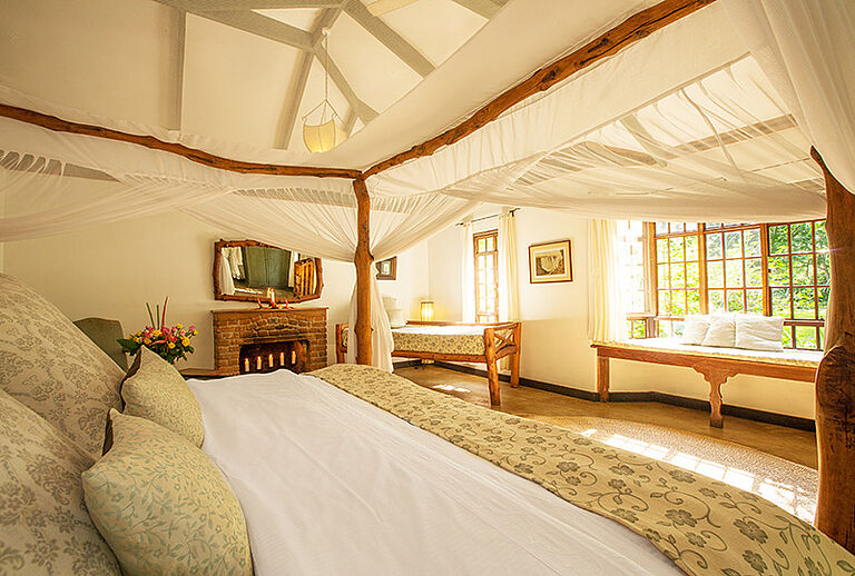  Africa Safari 4- Habibi World Travel & Tour Africa