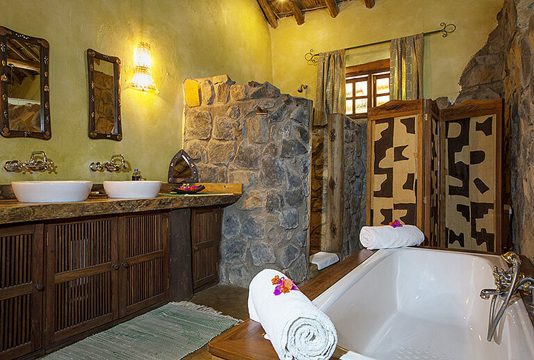  Africa Safari 5- Habibi World Travel & Tour Africa