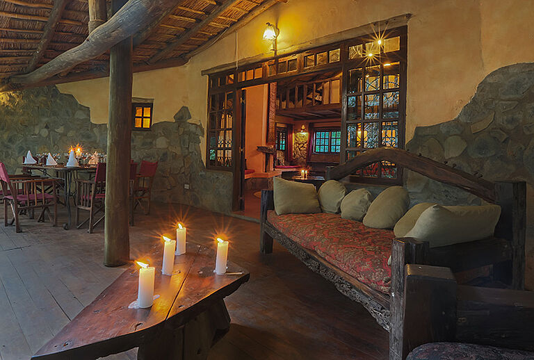  Africa Safari 6- Habibi World Travel & Tour Africa