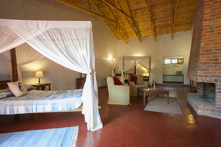  Africa Safari 382- Habibi World Travel & Tour Africa