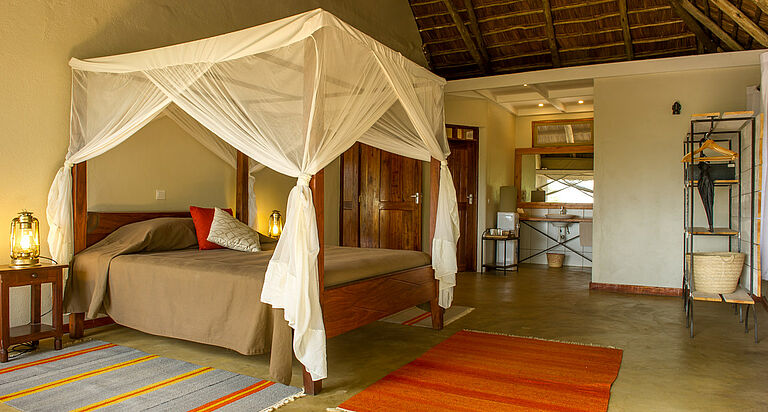  Africa Safari 11- Habibi World Travel & Tour Africa