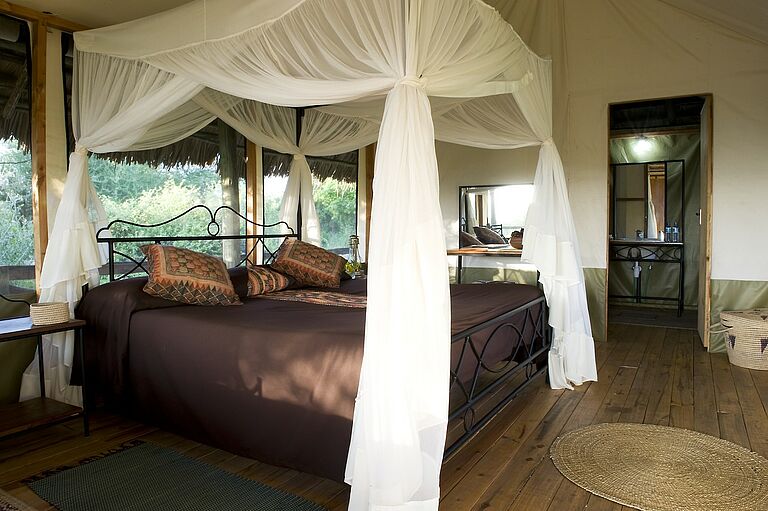  Africa Safari 42- Habibi World Travel & Tour Africa