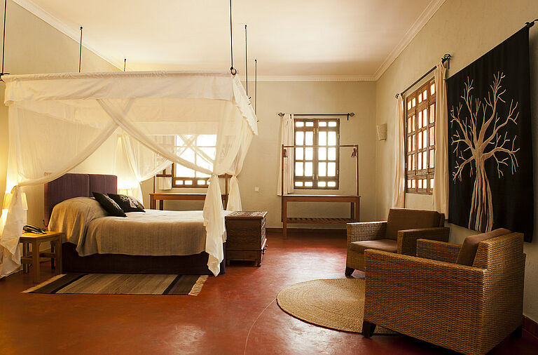  Africa Safari 74902- Habibi World Travel & Tour Africa