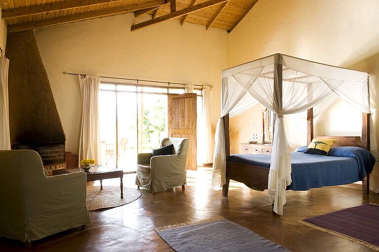  Africa Safari 55772- Habibi World Travel & Tour Africa