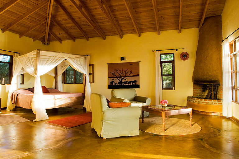 Africa Safari 38882- Habibi World Travel & Tour Africa