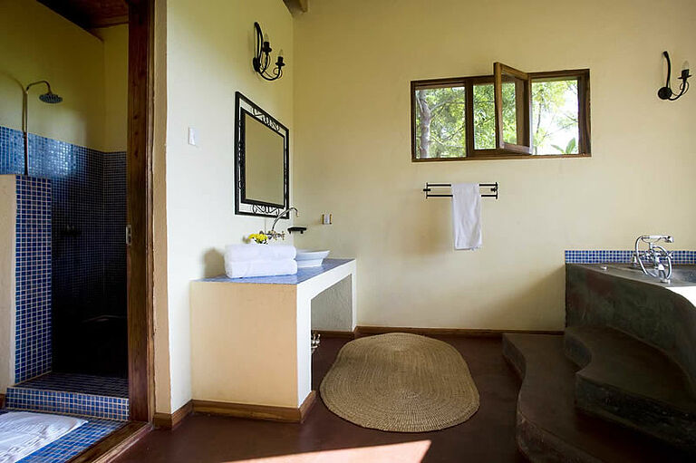  Africa Safari 76592- Habibi World Travel & Tour Africa