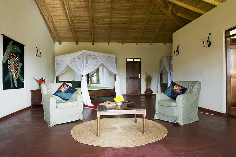  Africa Safari 74992- Habibi World Travel & Tour Africa