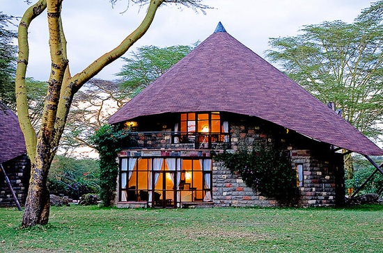  Family Safari Vacation 64 - Habibi World Travel & Tour Africa