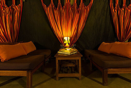  Family Safari Vacation 6 - Habibi World Travel & Tour Africa