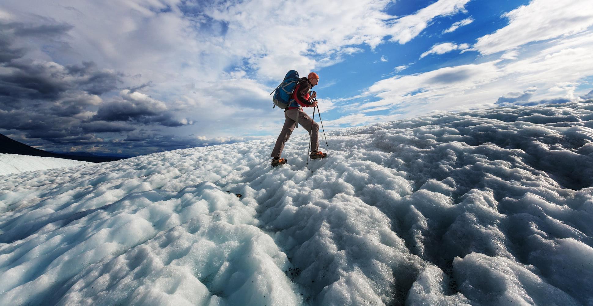 MOUNTAINS TO SEA ALASKA Vacation - Habibi World Travel & Tour ALASKA
