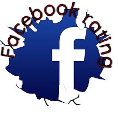 Facebook-Habibi-World-Travel-and-Tour