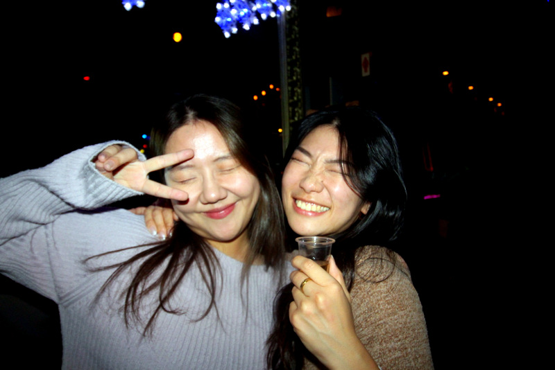 Global Travel Destinations Japan