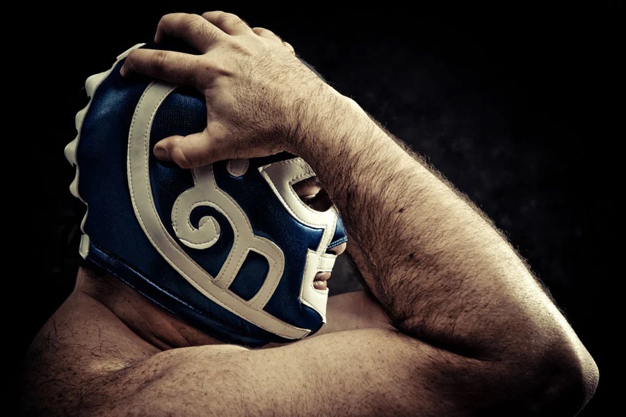 Lucha Libre 08- Habibi World Travel & Tour