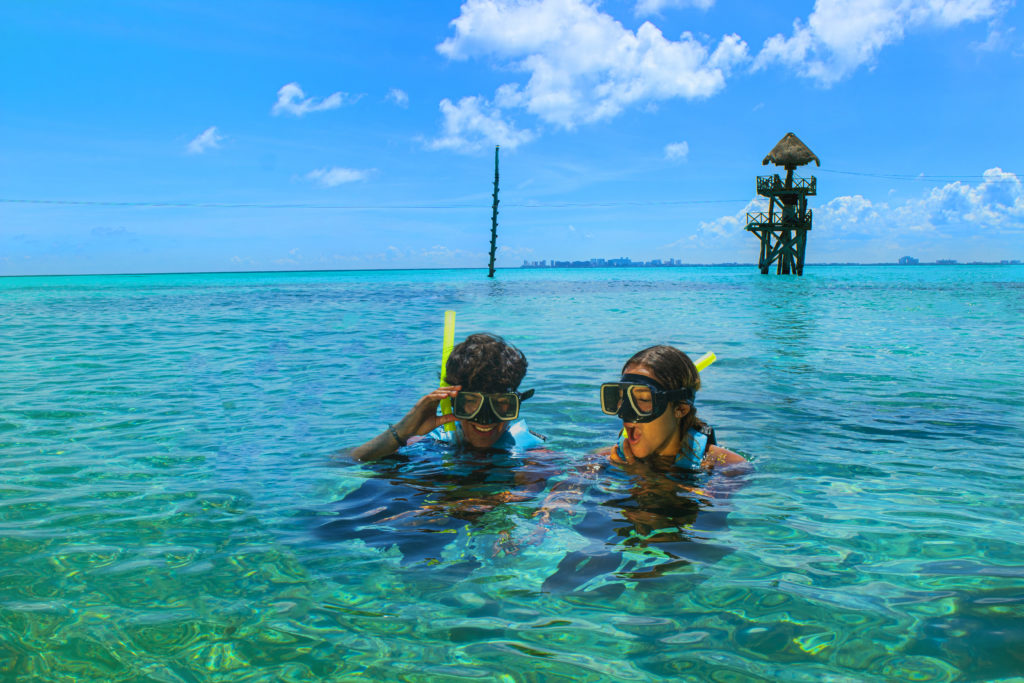 mexico-isla-mujeres