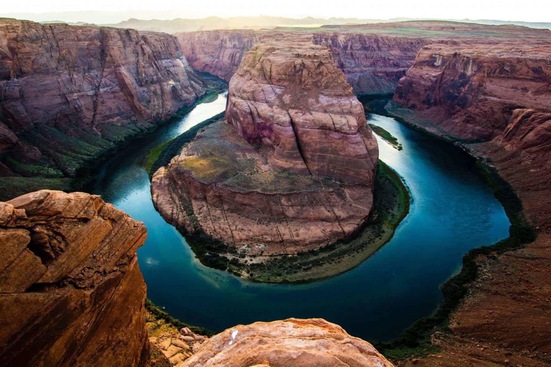 MOTORCYCLE-TRAVEL -3433 USA - Habibi World Travel