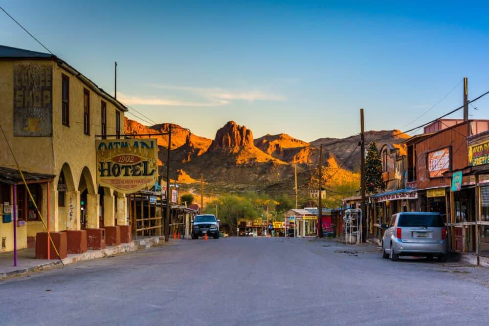 MOTORCYCLE-TRAVEL -340353 USA - Habibi World Travel