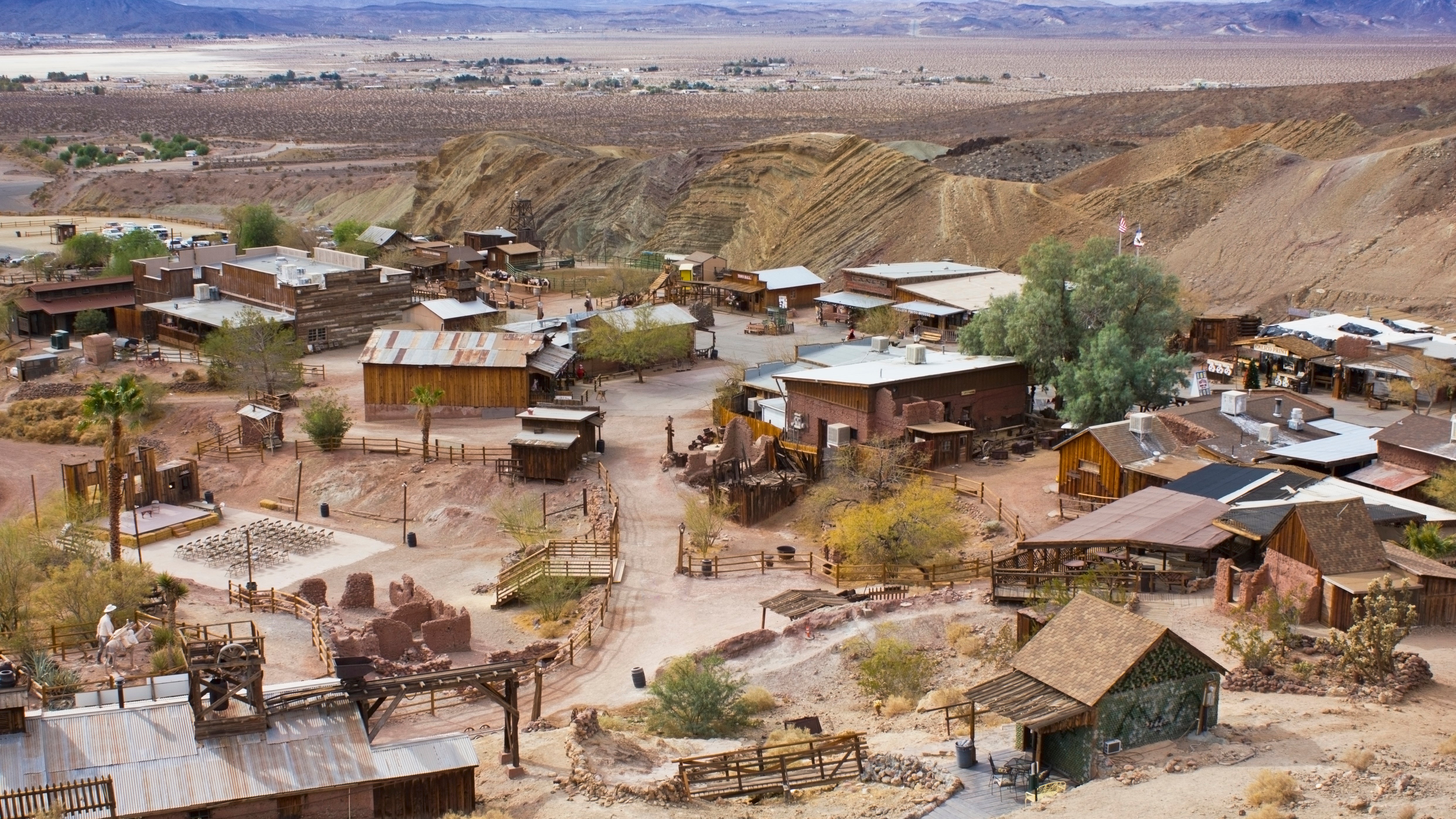 MOTORCYCLE-TRAVEL -641353 USA - Habibi World Travel