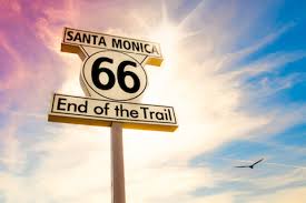 MOTORCYCLE-TRAVEL -428353 USA - Habibi World Travel