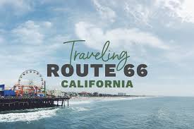 MOTORCYCLE-TRAVEL -538543 USA - Habibi World Travel