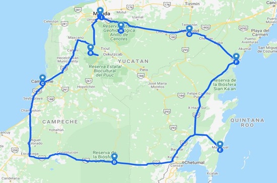 Habibi-world-travel motorcycle-tour-in-mexico 02