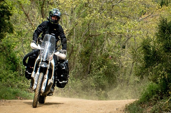 Habibi-world-travel motorcycle-tour-in-YUCATA CARIBBEAN 10