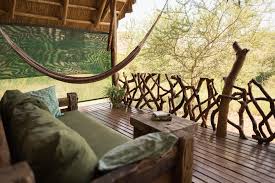  Uganda Gorilla Trekking and Safari Tours - Habibi World Travel & Tour Africa