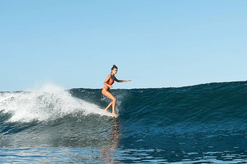 Surfing-La-Saladita