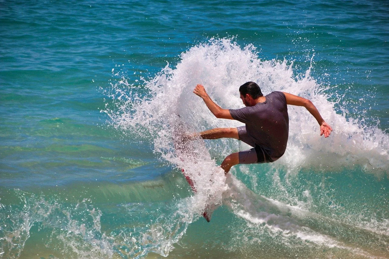 Surfing-La-Saladita
