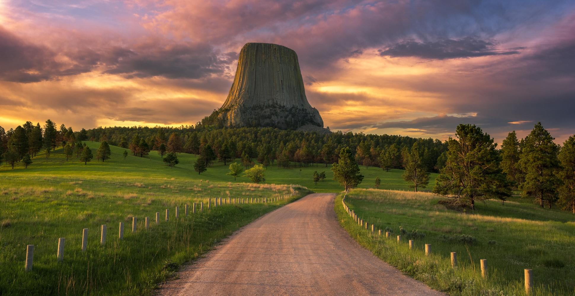  Great American West USA - Habibi World Travel & Tour America