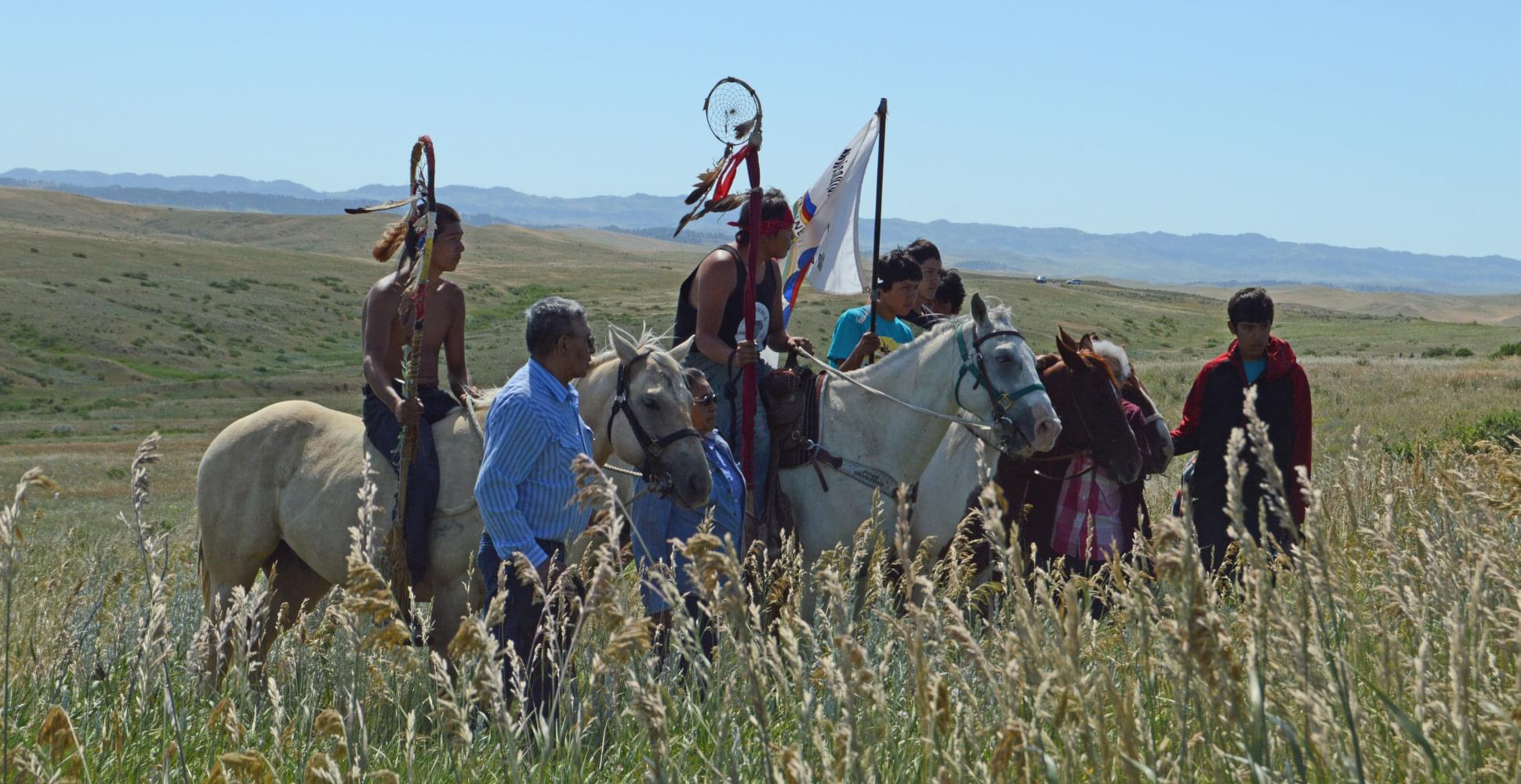  Great American West USA - Habibi World Travel & Tour America