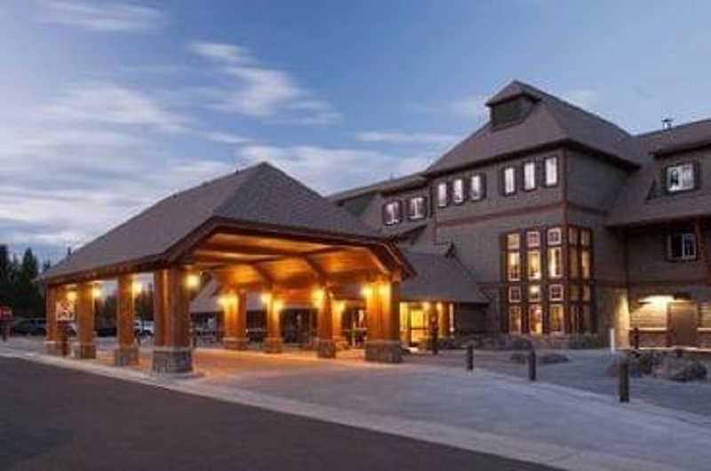  American West 1 USA - Habibi World Travel & Tour America