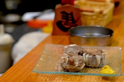 Japanese Pub Hopping Tour