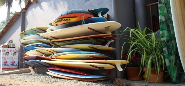 Troncones-Tours-Surf-Lessons