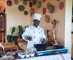  Uganda Gorilla Trekking and Safari Tours - Habibi World Travel & Tour Africa