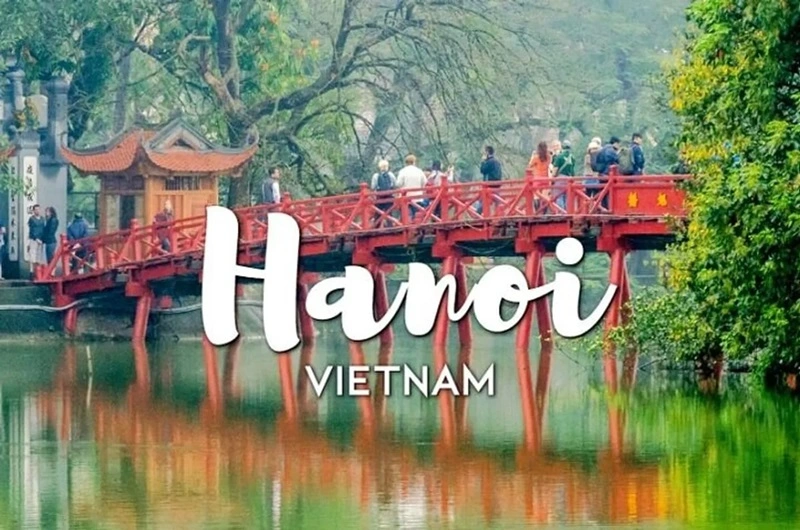 Vietnam Trip - 01- HOI AN - Habibi World Travel and Tour - 0