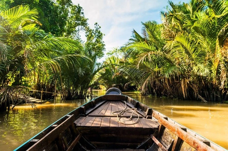 Vietnam china-cu-chi-tunnels-01 - Habibi World Travel and Tour - 03