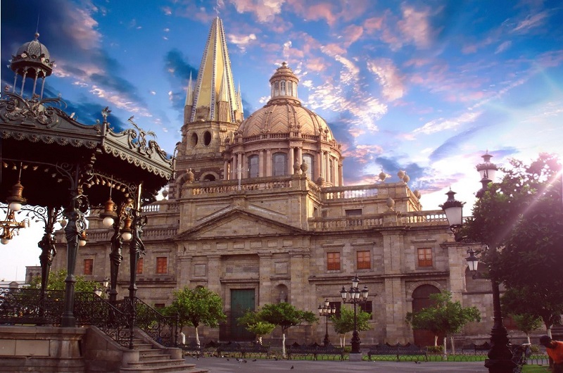 habibi world Travel guadalajara https://www.habibi-world-travel-agency.com/