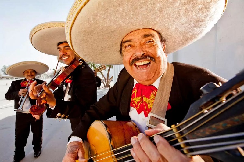 habibi world Travel guadalajara https://www.habibi-world-travel-agency.com/