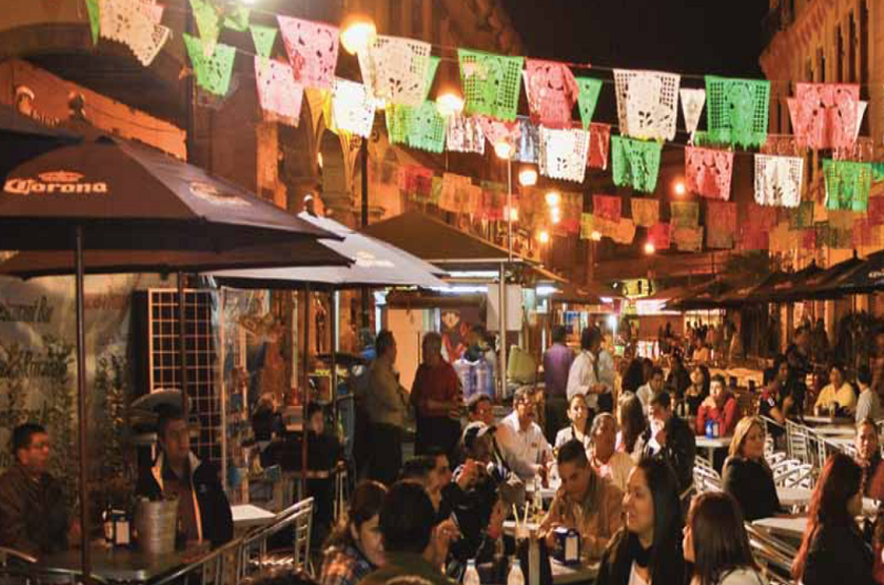 habibi world Travel guadalajara https://www.habibi-world-travel-agency.com/