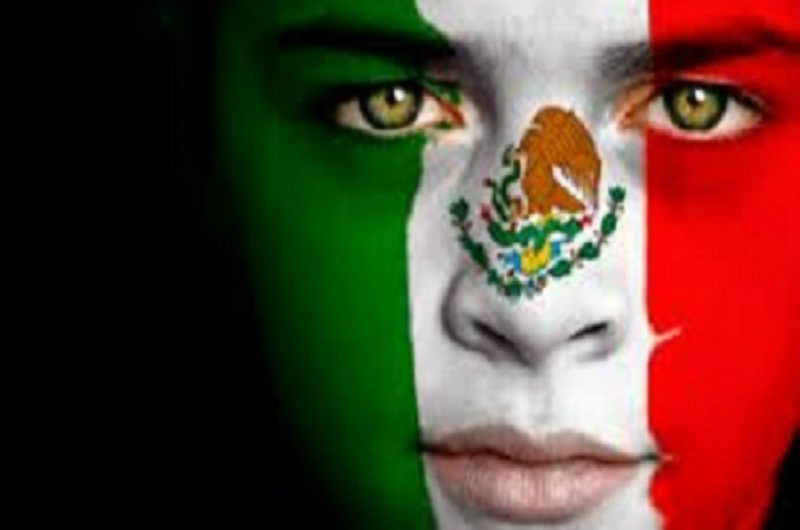 habibi world Travel guadalajara https://www.habibi-world-travel-agency.com/