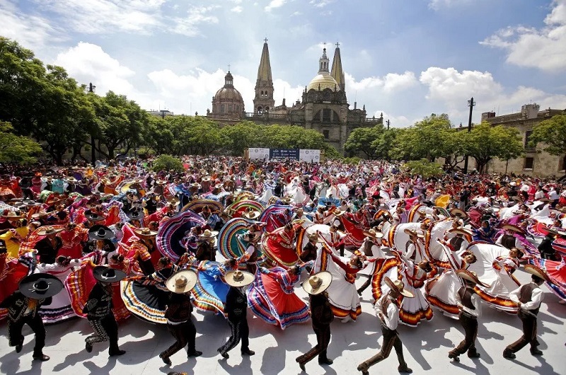 habibi world Travel guadalajara https://www.habibi-world-travel-agency.com/