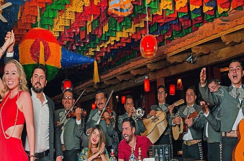 habibi world Travel guadalajara https://www.habibi-world-travel-agency.com/